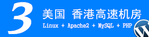 香⽮덯_噙퍾鱧낋啟虓㈀　㈀㐀
