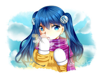 鹛⡵眀漀爀搀罏⡵聢❙桑